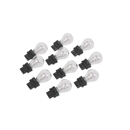 Acdelco Bulb-B/U Lp, 15806441 15806441